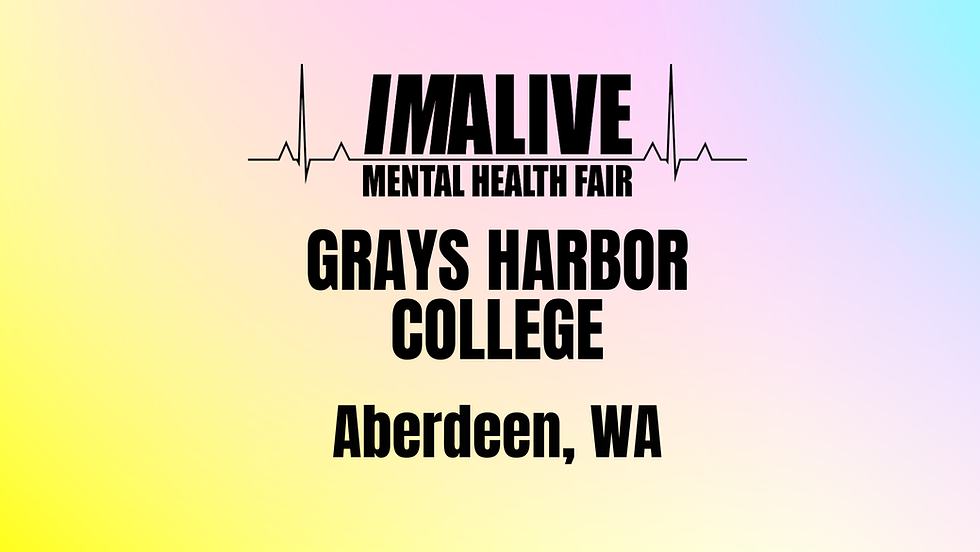 Grays Harbor College