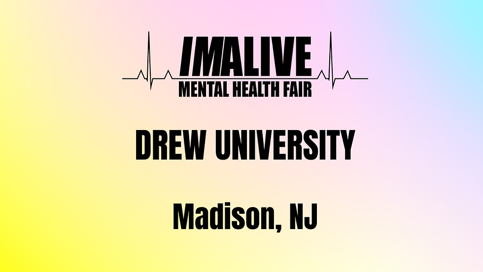 Drew University