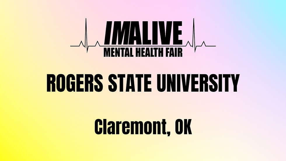 Rogers State University