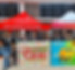 Palomar College_edited.jpg