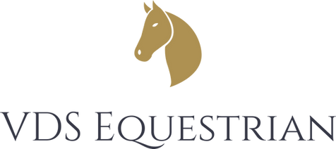 Original on Transparent.png