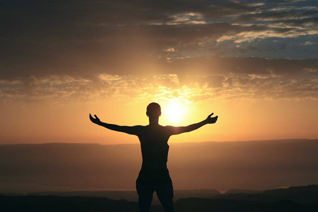 Spiritual Guidance Club 6 Month Subscription