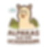 224AEC3D-CDD6-4F2B-9A1F-62B9B4BF8A7E.png