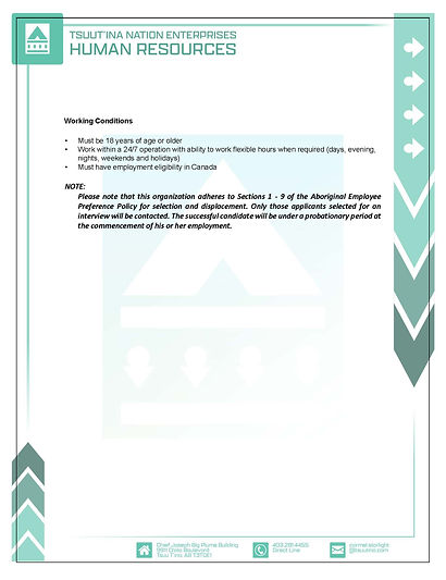 Cook^0Line-Cook^0Banquet-Cook Job Description RWM Revised (002)_Page_3.jpg