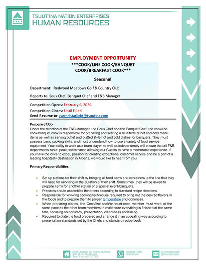 Cook^0Line-Cook^0Banquet-Cook Job Description RWM Revised (002)_Page_1.jpg