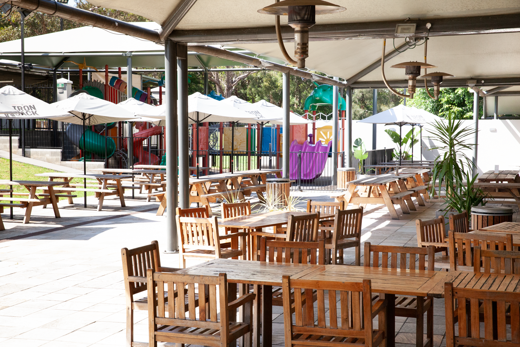 Gallery Bateau Bay Bateau Bay Hotel