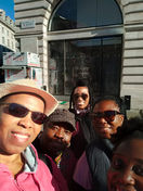 PHOTO-2022-10-08-13-15-55 2.jpg