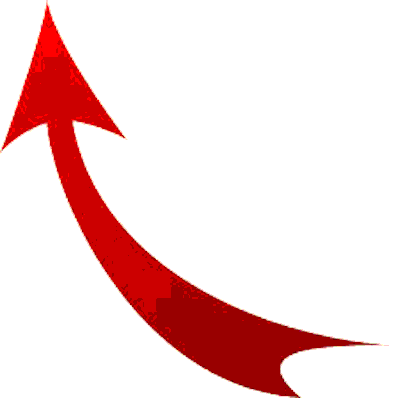 Arrow