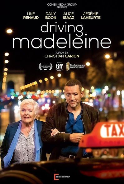Driving Madeleine.jpg