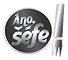 ano-sefe.png