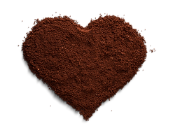 Untitled design (18)_edited.png