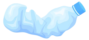 blueBottle_edited.png