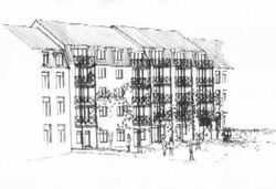 Bucherueck2_b