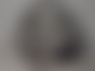 অৱৰুদ্ধ কৰুণতা