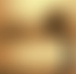 জীৱনৰ কক্ষপথ