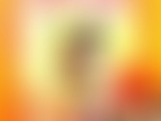 বহাগৰ বতৰা