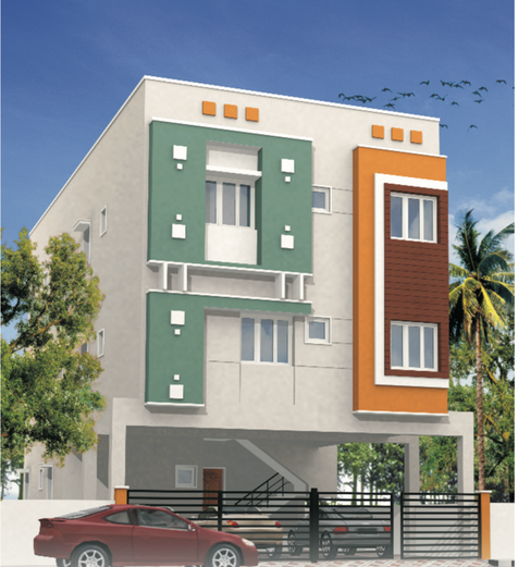 Porur Elevation.png