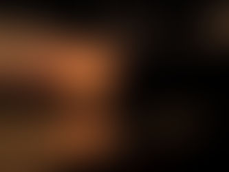 কবই নোৱাৰি