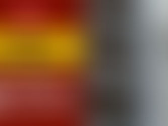 ভূমিকম্পৰ তাণ্ডৱ