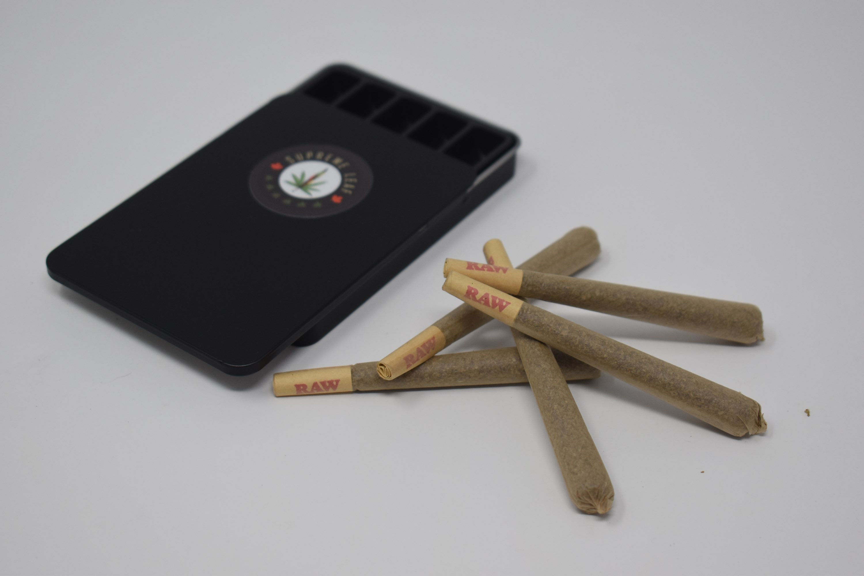 Supreme Pre Rolls (1G)