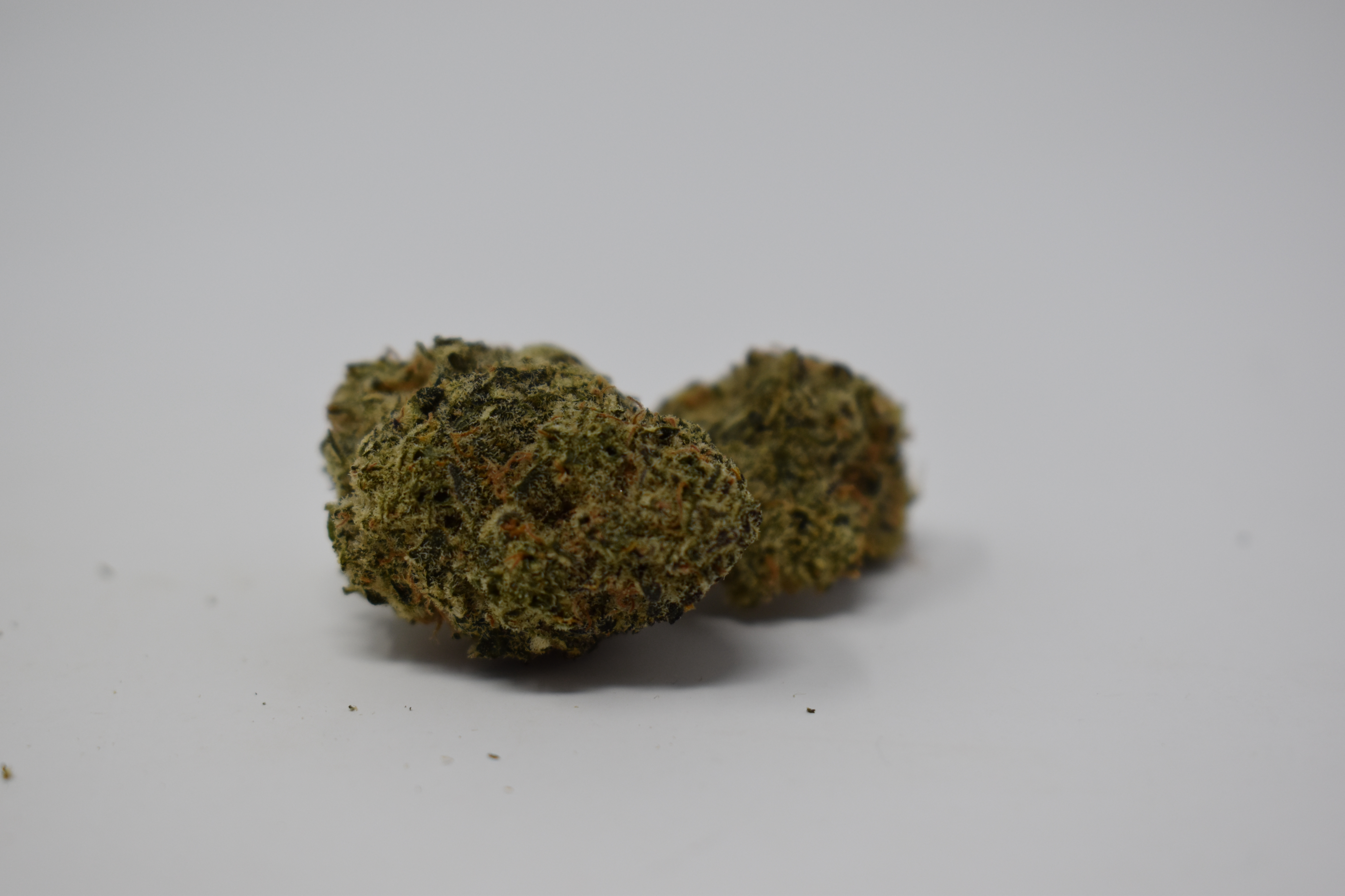 Supreme Leaf Dispensary: Dispensary Near Me's version