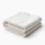 Quick Dry Gym Towel