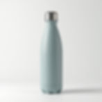 Durable Water Bottle