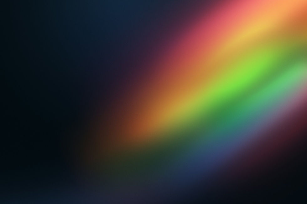 martin-martz-_ozwmOQ5Ig4-unsplash.jpg