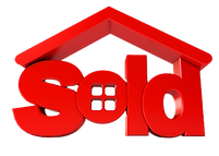 sold_edited_edited.png