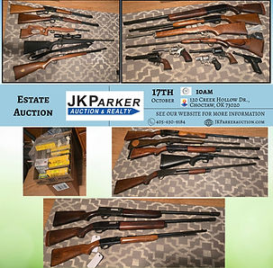 FaceBook Ad 2.jpeg