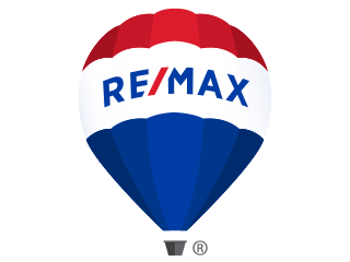 BALLOON LOGO.gif