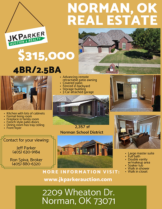 Norman RE For Sale-price reduction2.png