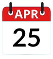 Apr 25_edited.jpg