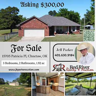 FaceBook Real Estate Ad Choctaw2.jpeg