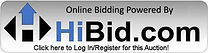 hibid-bid-now-logo.jpeg
