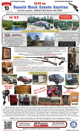 Oct 10th - Rattan, OK (1).jpeg