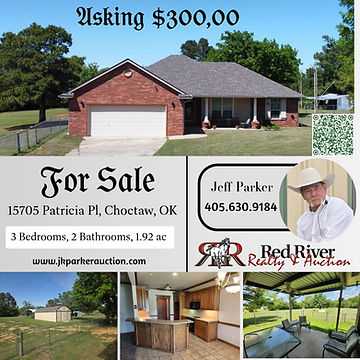 FaceBook Real Estate Ad Choctaw2.jpeg