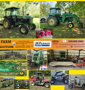 06.28.2026 Farm Auction Kinta FaceBook Ad.png