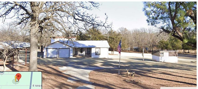 Front of Home.jpg