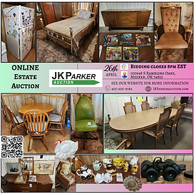 04.26.26 Meeker Online FaceBook Ad.png