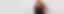 Banner_Ricardi_Professional_HD.png