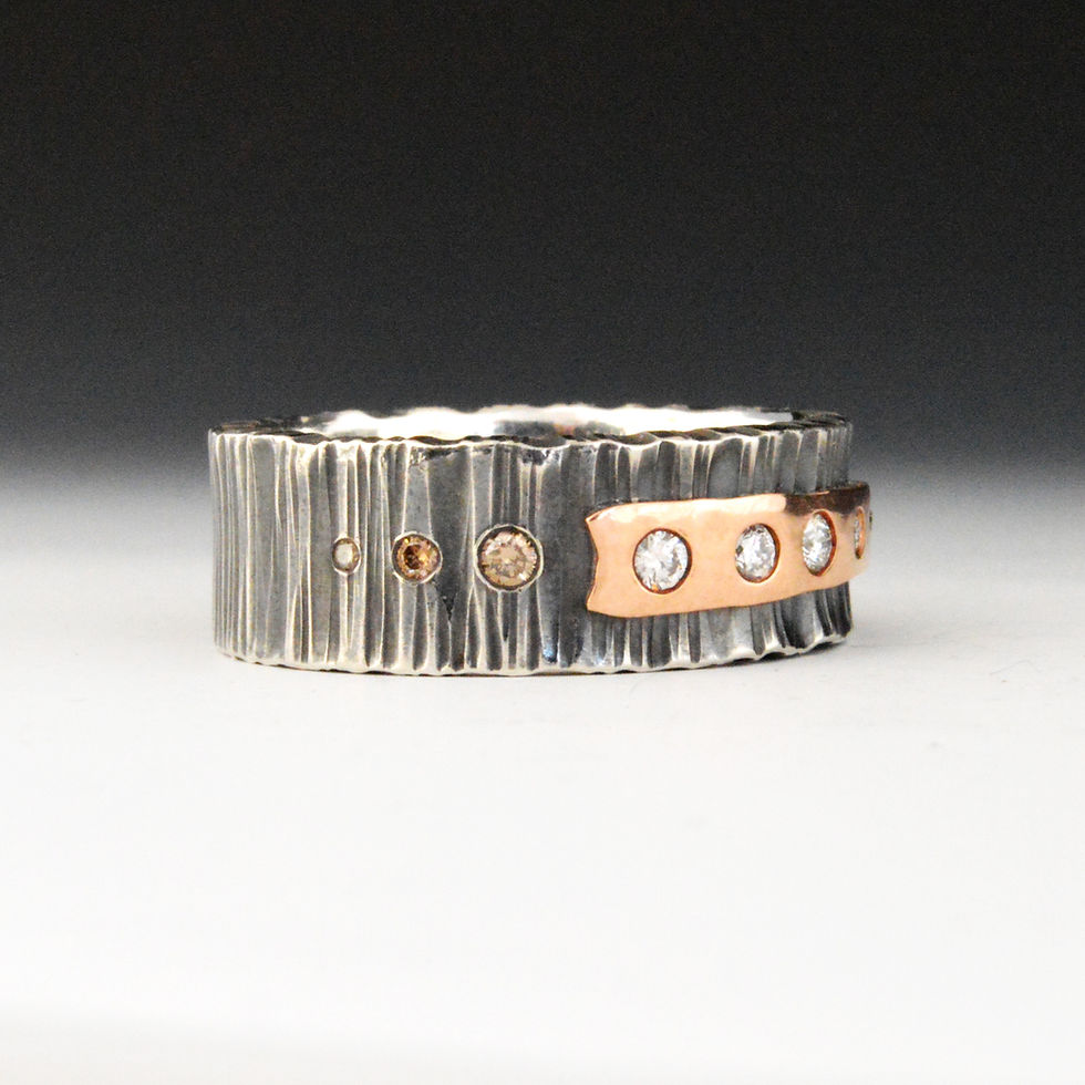 Thumbnail: Spine - Size 9.25