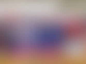 Áncash se corona campeona del básquet femenino en los Juegos Nacionales IPD 2025