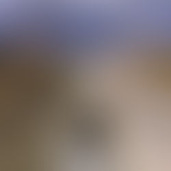 Peru Eyes $4.8B in Mining Investment Amid Security Clampdowns