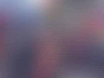 Delegados internacionales supervisaron sedes de los Juegos Bolivarianos en Ayacucho