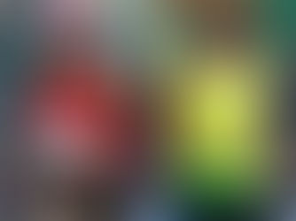 Melissa Baldera conquista el bronce en el Mundial de Para Atletismo en India