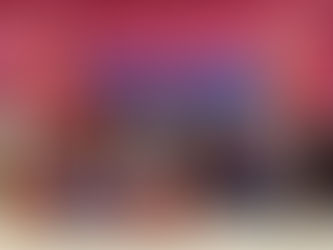 Piura deslumbra en judo al conquistar 6 oros en los Juegos Nacionales IPD 2025