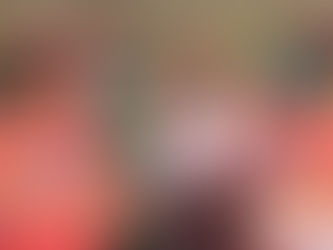 Arequipa se corona campeona nacional de vóley en los Juegos Deportivos IPD 2025