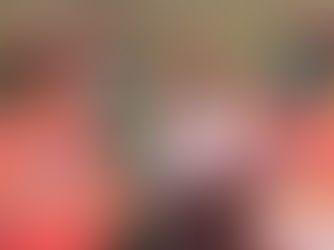 Arequipa se corona campeona nacional de vóley en los Juegos Deportivos IPD 2025