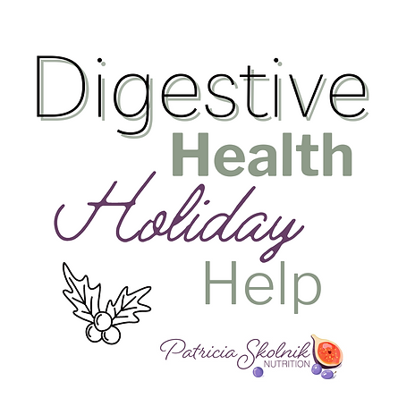 Digestive Health Holiday Help MC (new).png
